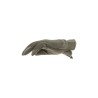 Gants MECHANIX Tactical Fastfit® - OD green