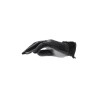 Gants Cuir Recon Noir - MECHANIX