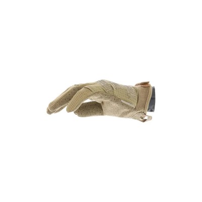 Gants MECHANIX Specialty Vent - Coyote