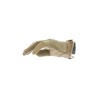 Gants MECHANIX Specialty Vent - Coyote