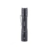 Lampe Tactique E51D 2100 Lumens – NEXTORCH