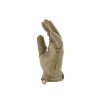 Specialty 0.5 mm High Dexterity Gloves Coyote – MECHANIX