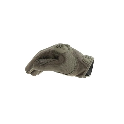 Gants MECHANIX M-Pact® - OD Green