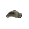 Gants MECHANIX M-Pact® - OD Green