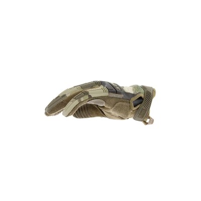 MECHANIX M-Pact® Gloves – Multicam