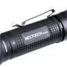 TA30C Flashlight – NEXTORCH