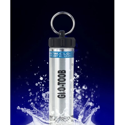 Bâton Lumineux GTOOB Vert - NEXTORCH