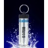 GTOOB Red Light Stick – NEXTORCH