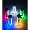 Bâton Lumineux GTOOB Blanc - NEXTORCH