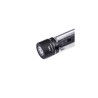 Mini Lampe Porte-clés K40 - NEXTORCH