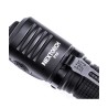 Lampe à Angle Droit P10 - NEXTORCH