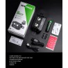Lampe P21 pour Bouclier 3000 Lumens - NEXTORCH