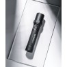 Lampe de Poche Compacte P8 1600 Lumens - NEXTORCH