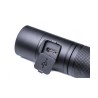 Flashlight ED10 1400 Lumens – NEXTORCH