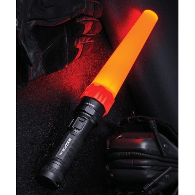 Cône de signalisation TWAND - NEXTORCH