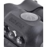UL12 Clip Light – NEXTORCH