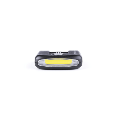 NEXTORCH UT10C Multi-Function Flashlight
