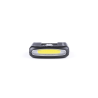 NEXTORCH UT10C Multi-Function Flashlight