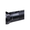 Lampe Tactique P81B 3700 Lumens - NEXTORCH