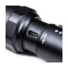Lampe Tactique P80B 2100 Lumens – NEXTORCH