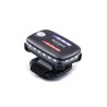 Lampe UT22L (molle et clip) - NEXTORCH