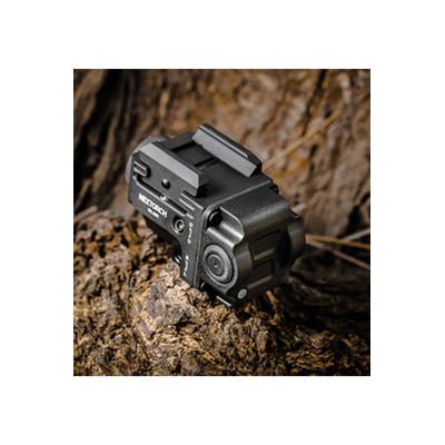 Lampe pour Arme WL22R - NEXTORCH