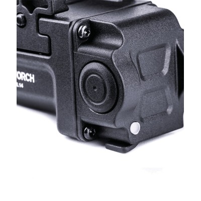 Mini Lampe pour Arme WL14 - NEXTORCH