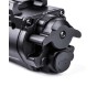 WL13 Tactical Weapon Light – NEXTORCH