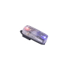 Multi-Signal Lamp 5 Colors/IR UT41 – NEXTORCH