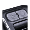 Hands-Free Clip Light – NEXTORCH