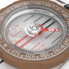 Ranger 4-6400 Compass – SILVA