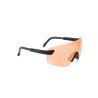 Lunettes Tactiques Défense Orange - SWISSEYE
