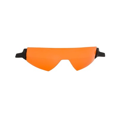 Lunettes Tactiques SWISSEYE- G-Tac noire