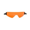 Lunettes Tactiques SWISSEYE- G-Tac noire