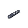 Couteau UNBOXER® fermant - Bleu