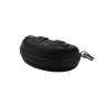 Lunettes Tactiques Guardian - SWISSEYE