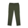 Rogue Ripstop Pants Khaki – GK UNDERCOVER