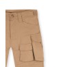 Pantalon Survivor Ripstop Coyote - GK