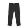 Rogue Ripstop Pants Black – GK UNDERCOVER