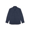 Chemise Rogue Ripstop Marine / Navy