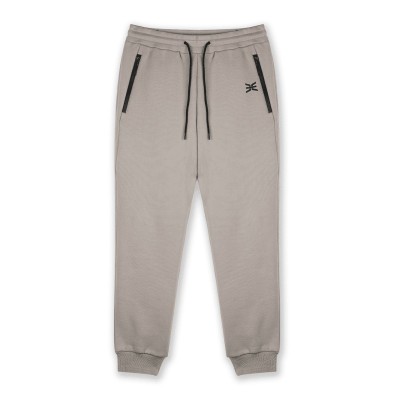 Sweatpants Anonymous GK Undercover Gray