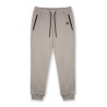 Sweatpants Anonymous GK Undercover Gray