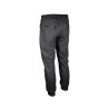 Anonymous GK UNDERCOVER Sweatpants Heather Gray