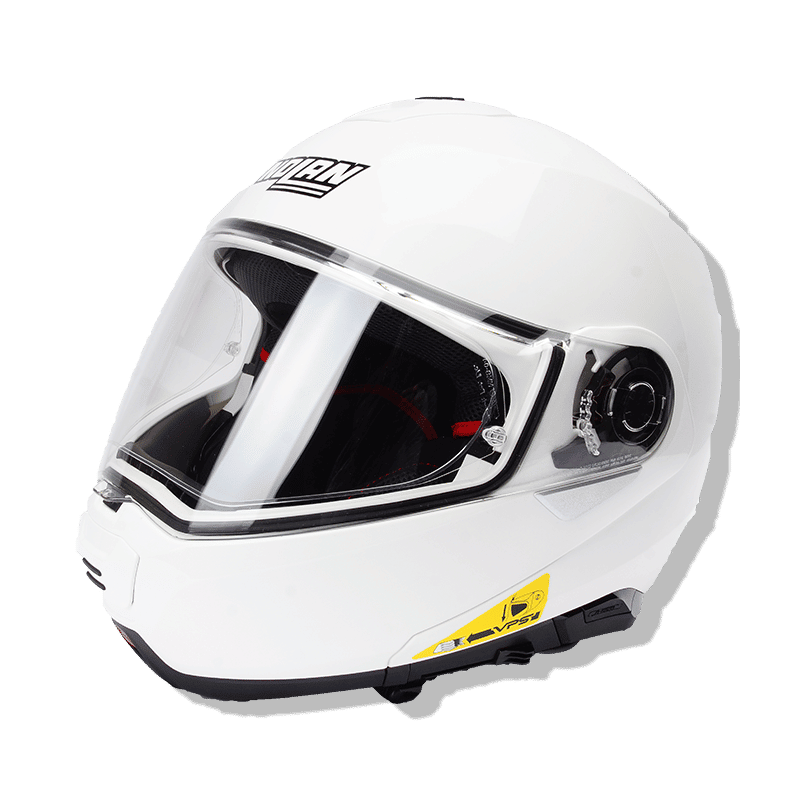 Casque integral nolan