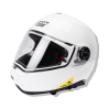 Casque integral nolan