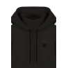 Hoodie Anonymous Black – GK UNDERCOVER