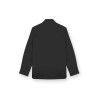 Rogue Ripstop Black Shirt