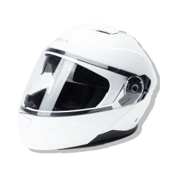 Casque integral iota