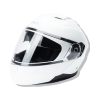 Casque integral iota