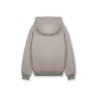 Hoodie Anonymous Gris - GK UNDERCOVER